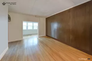 71-53 69th St, New York City, NY 11385 - Photo 2