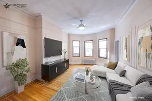 71-53 69th St, New York City, NY 11385 - Photo 12