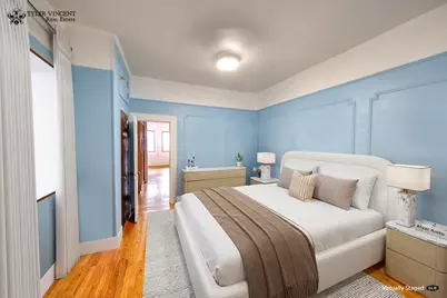 71-53 69th Street, New York City, NY 11385 - Photo 14