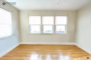 71-53 69th St, New York City, NY 11385 - Photo 4