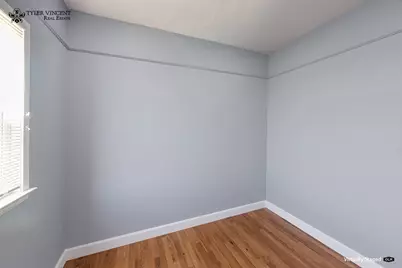 71-53 69th Street, New York City, NY 11385 - Photo 18