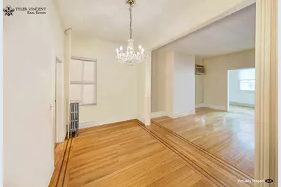 71-53 69th Street, New York City, NY 11385 - Photo 6