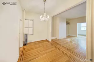 71-53 69th St, New York City, NY 11385 - Photo 6