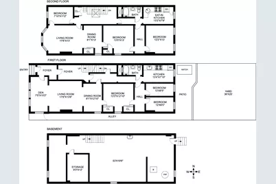 71-53 69th Street, New York City, NY 11385 - Photo 20