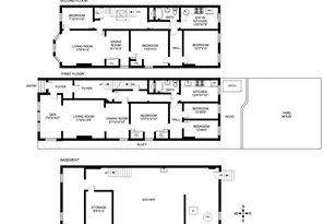 71-53 69th St, New York City, NY 11385 - Photo 20