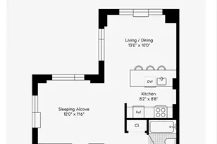 1 Irving Pl, New York City, NY 10003 - Photo 8