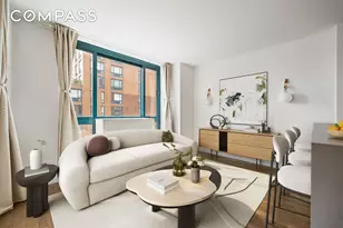 1 Irving Pl, New York City, NY 10003 - Photo 2