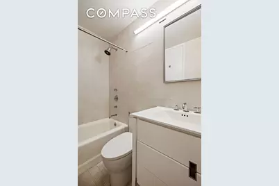 1 Irving Place #P20G, New York, NY 10003 - Photo 6