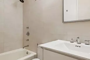 1 Irving Pl, New York City, NY 10003 - Photo 6