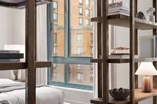 1 Irving Pl, New York City, NY 10003 - Photo 4