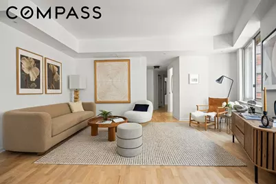 133 Water Street #5A, New York City, NY 11201 - Photo 2