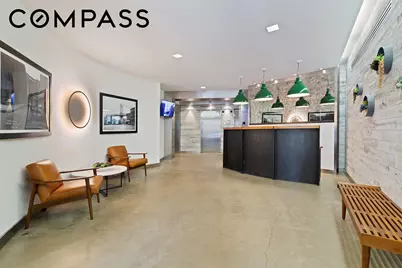 133 Water Street #5A, New York City, NY 11201 - Photo 10