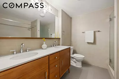 133 Water Street #5A, New York City, NY 11201 - Photo 6