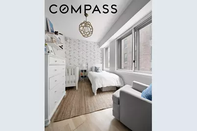 133 Water Street #5A, New York City, NY 11201 - Photo 8