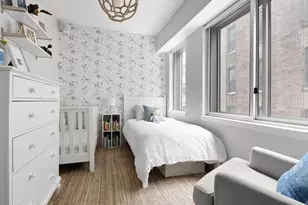 133 Water St, New York City, NY 11201 - Photo 8
