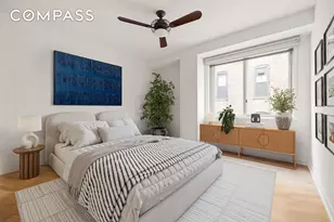 133 Water St, New York City, NY 11201 - Photo 6