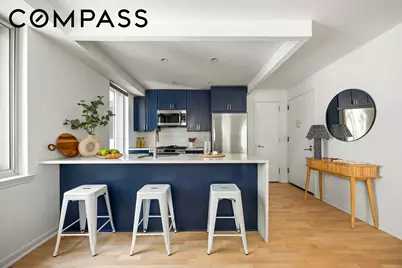 133 Water Street #5A, New York City, NY 11201 - Photo 4