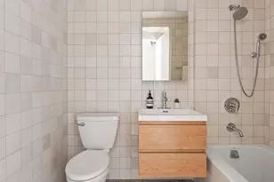 133 Water St, New York City, NY 11201 - Photo 8