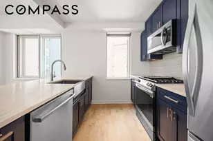 133 Water St, New York City, NY 11201 - Photo 4