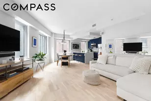 133 Water St, New York City, NY 11201 - Photo 2