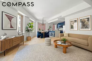 133 Water St, New York City, NY 11201 - Photo 1