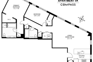 133 Water St, New York City, NY 11201 - Photo 12