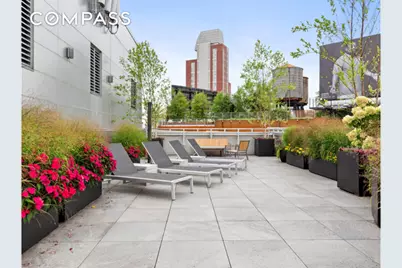 133 Water Street #5A, New York City, NY 11201 - Photo 10