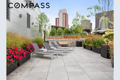 133 Water Street #5A, New York City, NY 11201 - Photo 10