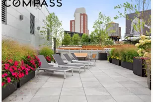 133 Water St, New York City, NY 11201 - Photo 10