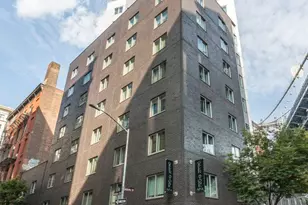 133 Water St, New York City, NY 11201 - Photo 12