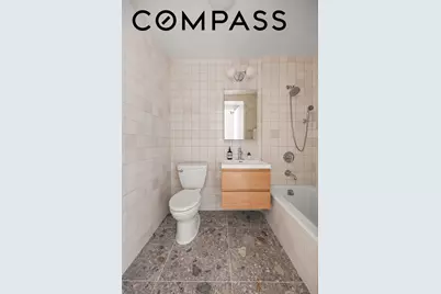 133 Water Street #5A, New York City, NY 11201 - Photo 8
