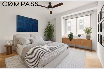 133 Water Street #5A, New York City, NY 11201 - Photo 6