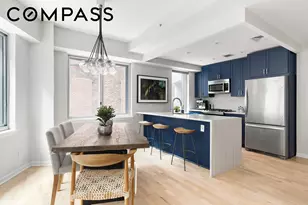 133 Water St, New York City, NY 11201 - Photo 1