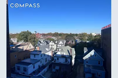 495 E 7th Street #7D, Brooklyn, NY 11218 - Photo 6