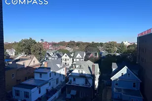 495 E 7th St, Brooklyn, NY 11218 - Photo 6