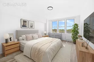 495 E 7th St, Brooklyn, NY 11218 - Photo 4