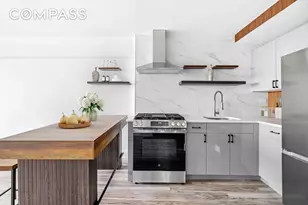 495 E 7th St, Brooklyn, NY 11218 - Photo 2