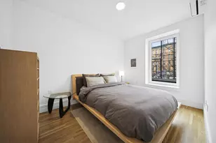 370 Lenox Ave, New York City, NY 10027 - Photo 4