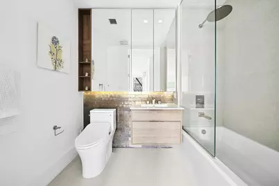 370 Lenox Avenue #203, New York City, NY 10027 - Photo 6