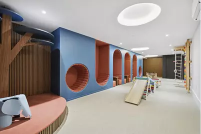 370 Lenox Avenue #203, New York City, NY 10027 - Photo 10