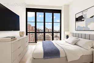 250 W 96th St, New York City, NY 10025 - Photo 4