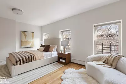 308 Clermont Avenue, New York City, NY 11205 - Photo 20