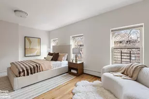 308 Clermont Ave, New York City, NY 11205 - Photo 20