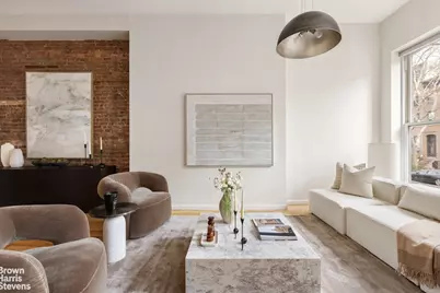 308 Clermont Avenue, New York City, NY 11205 - Photo 2