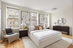 308 Clermont Ave, New York City, NY 11205 - Photo 8