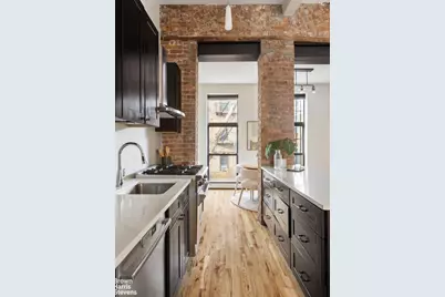 308 Clermont Avenue, New York City, NY 11205 - Photo 6