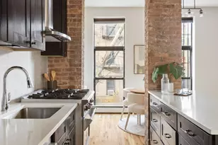 308 Clermont Ave, New York City, NY 11205 - Photo 6