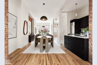 308 Clermont Avenue, New York City, NY 11205 - Photo 4