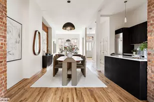 308 Clermont Ave, New York City, NY 11205 - Photo 4