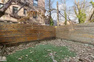 308 Clermont Ave, New York City, NY 11205 - Photo 24